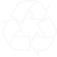 Landfill-issue (2)